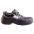 Pantofi de protectie WSL3 marimea 40 TOPMASTER 553320