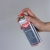 Spray racire 50 ml RUKO 101010