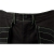 Pantaloni de lucru Premium PRO nr. S/48 NEO TOOLS 81-234-S