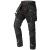 Pantaloni de lucru Premium PRO nr. XL/54 NEO TOOLS 81-234-XL