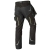 Pantaloni de lucru Premium PRO nr. XS/48 NEO TOOLS 81-234-XS