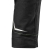 Pantaloni cu pieptar de lucru Premium PRO nr. L/52 NEO TOOLS 81-249-L