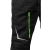 Pantaloni cu pieptar de lucru Premium PRO nr. XL/54 NEO TOOLS 81-249-XL
