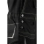 Pantaloni cu pieptar de lucru Premium PRO nr. XL/54 NEO TOOLS 81-249-XL