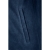 Bluza polar albastru marin nr.XL/54 NEO TOOLS 81-502-XL