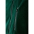 Bluza polar verde nr.L/52 NEO TOOLS 81-504-L