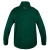 Bluza polar verde nr.L/52 NEO TOOLS 81-504-L