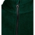 Bluza polar verde nr.XL/54 NEO TOOLS 81-504-XL