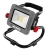 Proiector portabil/lampa LED SMD 20W 2000lm compatibil cu acumulator 18V GRAPHITE ENERGY+ 58GE109