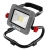 Proiector portabil/lampa LED SMD 20W 2000lm compatibil cu acumulator 18V GRAPHITE ENERGY+ 58GE109