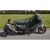 Husa pentru motocicleta/scooter, 246x104x127 cm (150°C) NEO TOOLS 10-473