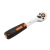 Trusa scule 1/4" si 1/2", 82 piese NEO TOOLS 10-058