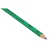Creion de zidarie 240 mm 4H NEO TOOLS 13-801
