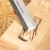 Dalta pentru lemn 10mm NEO TOOLS 37-810