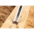 Dalta pentru lemn 20mm NEO TOOLS 37-820
