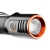 Lanterna reincarcabila USB C 2000 LM CHN LED CHN NEO TOOLS 99-067