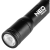 Lanterna MINI cu baterii 100 lm Osram LED NEO TOOLS 99-068
