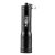 Lanterna MINI cu baterii 100 lm Osram LED NEO TOOLS 99-068