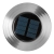 Lampa solara de gradina SMD LED 10 lm NEO TOOLS 99-084