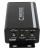 Amplificator auto Audio System CO-40.4 M, pornire automata, 4x 60 WRMS la 2 Ohm, 4x 40 WRMS la 4 Ohm