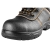Pantofi de lucru din piele S1 SRC nr. 42 NEO TOOLS 82-160-42