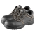 Pantofi de lucru din piele S1 SRC nr. 42 NEO TOOLS 82-160-42