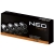 Set tubulare impact 1" Neo Tools 12-105