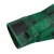 Camasa de flanela verde nr.M/50 Neo Tools 81-546-M