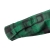 Camasa de flanela verde nr.M/50 Neo Tools 81-546-M