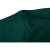 Tricou verde nr. M/50 NEO TOOLS 81-647-M