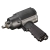 Pistol pneumatic 1/2" NEO TOOLS 12-002