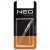 Fiting/cupla rapida pentru furtun 6x8mm cu arc Neo Tools 12-605