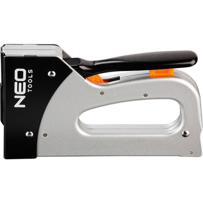 Capsator de tapiterie neo tools 16-022