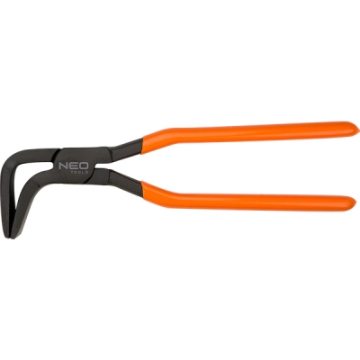 Cleste tinichigerie 90° Neo Tools 31-080