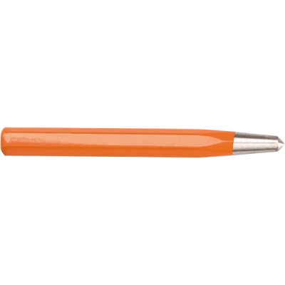 Creion trasat/punctator 6x100 mm Neo Tools 33-063