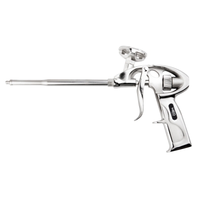Pistol spuma neo tools 61-012