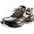 Pantofi de lucru scurti din piele nr.39 Neo Tools 82-010