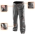 Pantaloni de lucrul nr.56 Neo Tools 81-420-XL