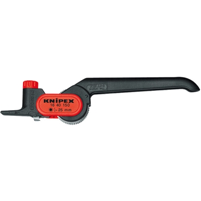 Decapator knipex 16 40 150