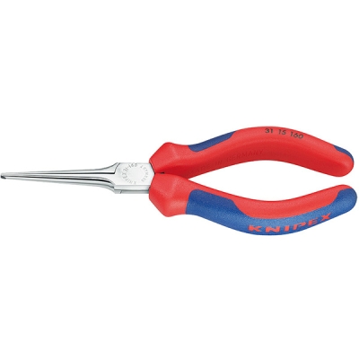 Cleste ac KNIPEX 31 15 160