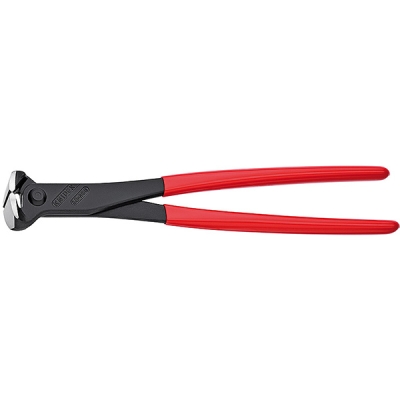Taietor frontal KNIPEX 280 mm 68 01 280