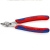 Sfic Electronic Super Knips® KNIPEX 78 03 125
