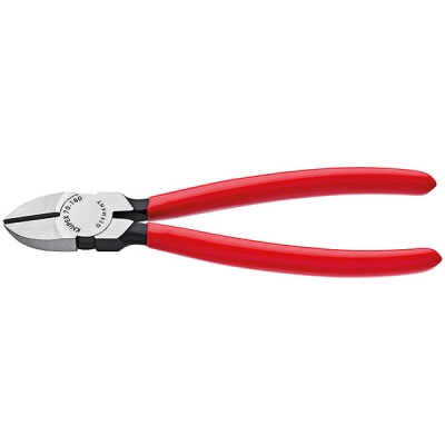 Cleste sfic knipex 70 01 180