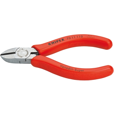 Cleste sfic knipex 70 11 110