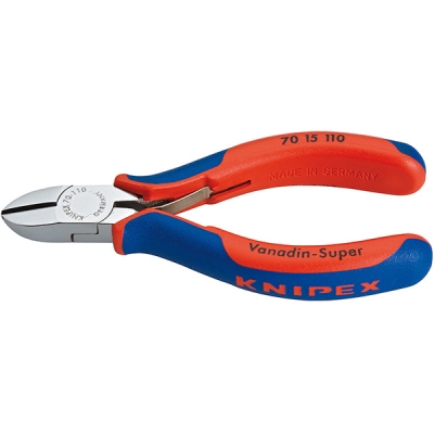 Cleste sfic knipex 70 15 110