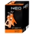 Cricuri auto 3T Neo Tools 11-750