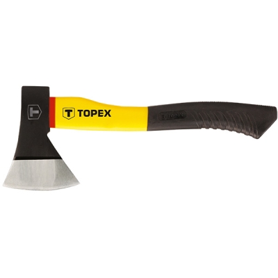 Topor topex 05A200