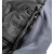 Bluza tricotata cu gluga nr.S/48 NEO TOOLS 81-556-S
