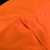 Jacheta de lucru captusita reflectorizanta portocalie nr.48 Neo Tools 81-711-S