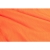Tricou de avertizare portocaliu/negru nr.S/48 Neo Tools 81-731-S